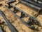 Misc. Running Boards