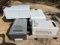 Water Heaters