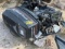 Force 40 Motor