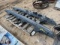 Running Boards