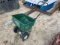 Scotts Spin Spreader