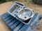 Misc. Stainless Sinks