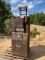 Electric Furnace