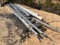 Misc PVC Pipe