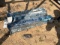 (2) CV Axles