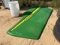 John Deere 9660STS Combine Side Panel