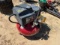 Porter Cable Pancack Compressor