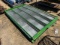 John Deere Combine Screens For S Series Combine