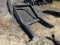 Roll Bar