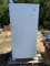 Whirlpool Upright Freezer