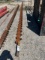 Auger Flighting