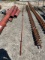 Auger Shaft