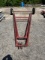 Auger Transport