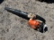 Sthil Blower
