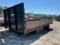 Truck Bed