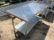 Stainless Table