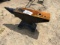 NEW Black Anvil