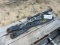 Tractor Lift Arms & Top Link