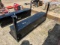 Like New UWS Side Tool Box