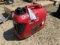 Predator 1400 Generator