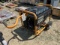 Generac GP5500 Generator