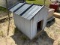 Dog House