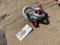 Misc. Bundle Of Shackles