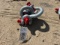 Misc. Bundle Of Shackles