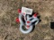 Misc. Bundle Of Shackles