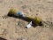 NEW PTO Shaft