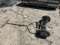 Misc. Reel Mower