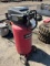 Husky Air Compressor