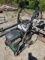 Craftsman Pressure Washer