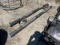 Step Rails