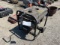 Coleman 6875 Powermate Generator
