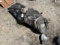 (2) Bags Of Duck Decoys
