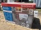 Honeywell 5.5KW Generator NEW IN BOX