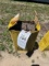 Box Of ESAB 7014 Welding Rods