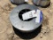 Roll Of Welding Wire