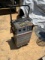 Battery Charger