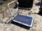 Dolly Cart