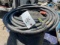 Air Hose