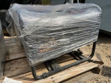 Predator 4375 Inverter Generator Working Condition Unknown