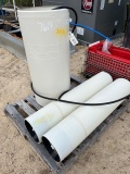 Culligan Water Filter