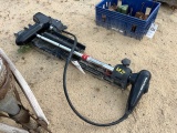 Trolling Motor