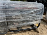 Predator 4375 Inverter Generator Working Condition Unknown