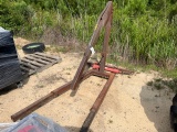 Motor Jack