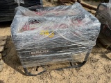 Predator 6500 Generator Working Condition Unknown