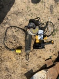 Misc. Power Tools