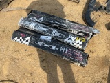 Misc. CV Axles